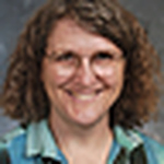 Profile Picture of Marilyn Listvan (@marilyn listvan) on Flickr