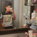 Profile Picture of Michael Flores (@michael.flores.94214) on Facebook
