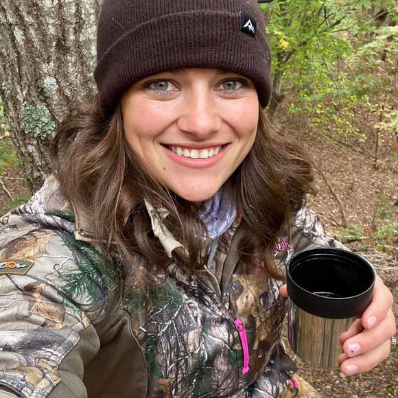 Profile Picture of Ciera Thompson (@osupokes_22) on Poshmark