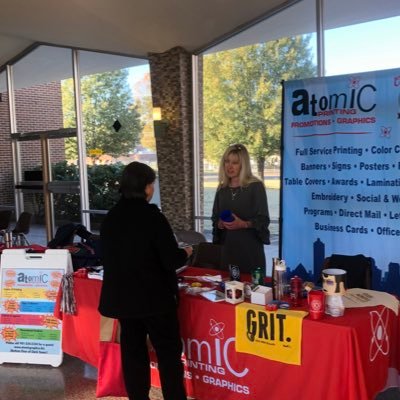 Profile Picture of David Campochiaro (@DavidCampochia3) on Twitter