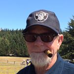 Profile Picture of Randy Lackey (@randylackey65) on Instagram