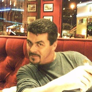 Profile Picture of Sam Gannon (@397711502) on Myspace