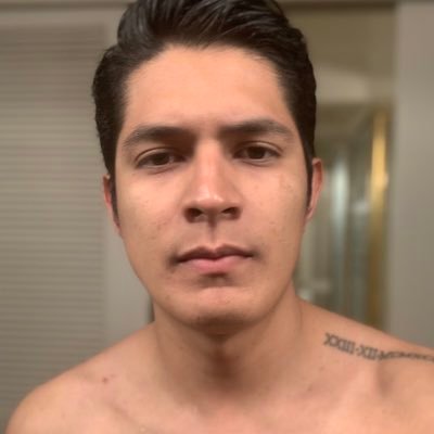 Profile Picture of Alejandro Cerna (@AlejandroCernaa) on Twitter