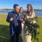 Profile Picture of Craig Buswell (@craig.buswell.9) on Facebook