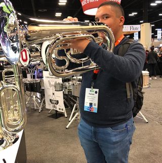 Profile Picture of Raphael Williams (@raphael.williams.9) on Facebook