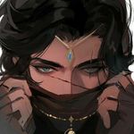 Profile Picture of Henry swift (@henry_.swift) on Instagram