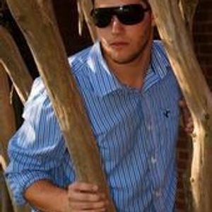 Profile Picture of David Starnes (@207182667) on Myspace
