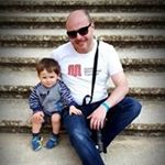 Profile Picture of Matt Wilkinson (@matt_wilkinson_photo) on Instagram