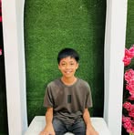 Profile Picture of Clarence Clyde (@clarence.clyde.667347) on Facebook