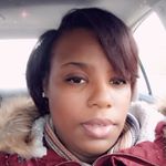 Profile Picture of Tami Cox (@arouseyoursenses) on Instagram