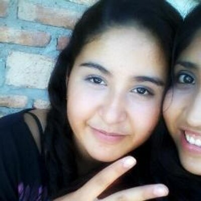 Profile Picture of Selena Sol Morales (@selenasolmorale) on Twitter