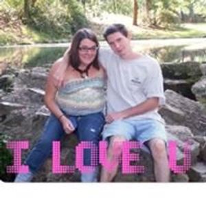 Profile Picture of Anna Dyer (@annadyer4) on Myspace