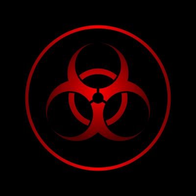 Profile Picture of Steve TISCHER (@steve_tischer) on Twitter