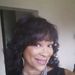 Profile Picture of Paula Reece (@pfreecepr) on Pinterest