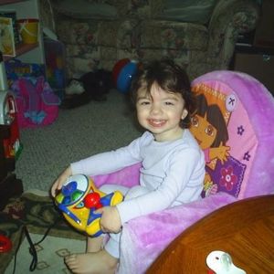 Profile Picture of Grace Rice (@361263133) on Myspace