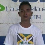 Profile Picture of Jorge Colocho (@jorgito_colocho_90) on Instagram