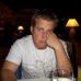 Profile Picture of Johnny Wright (@johnny.wright.545) on Facebook