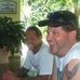Profile Picture of Brian Fjestad (@brian.fjestad) on Facebook
