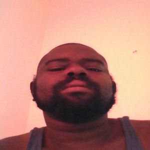 Profile Picture of Corey Elder (@corey.elder.100) on Myspace