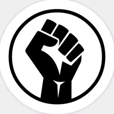 Profile Picture of Skylar Stevenson (@skystevns) on Twitter