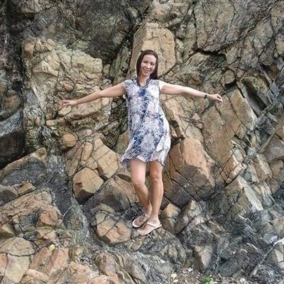 Profile Picture of Chris Carpio (@chriscarpio3) on Twitter