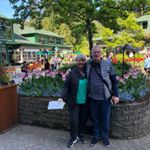 Profile Picture of Marilyn Bradley (@marilynbradley689) on Instagram