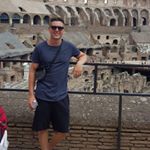 Profile Picture of Daniel Reith (@danir_9) on Instagram