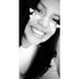 Profile Picture of Alma Rosa Porras Chumpitaz (@AlmaChumpitaz) on Twitter