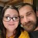 Profile Picture of Krystal Thomas (@krystal.thomas.796) on Facebook
