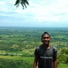 Profile Picture of Ralph Lucero (@ralphlucero5) on Tiktok