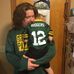 Profile Picture of Wesley Shay (@wesley.shay.3) on Facebook