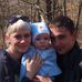 Profile Picture of Иван Дробот (Ваня) (@jason.smitt.792) on Facebook