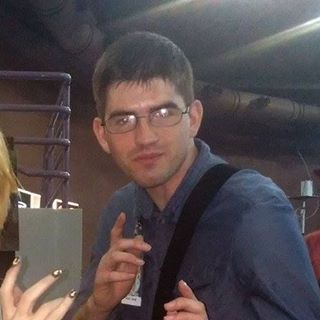 Profile Picture of Jason Leonard (@jason.leonard.54943) on Facebook