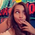 Profile Picture of   Wenonia Linton... (@wenonia_bear) on Tiktok