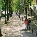 Profile Picture of John Moody (@johnheathmoody) on Instagram