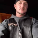 Profile Picture of Timothy Eller (@Timothy-Eller) on Facebook