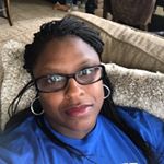 Profile Picture of Lonnie Chaney (@ccclonnie) on Instagram