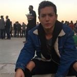 Profile Picture of Ahmed Shawkat (@ahmed.shawkat_) on Instagram