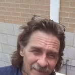 Profile Picture of Paul Ashbaugh (@Paul-Ashbaugh) on Facebook