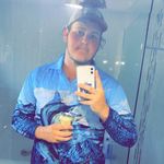 Profile Picture of Jonathan Odell (@odelljonathan03) on Instagram