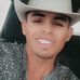Profile Picture of Jose Torres (@Jose-Torres) on Facebook