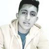 Profile Picture of Gilberto Olvera (@@0lvera.30) on Tiktok