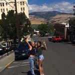 Profile Picture of Jade ☼ (@jade_horton_) on Instagram