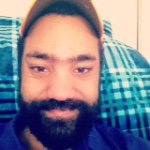 Profile Picture of Josh Triggs (@reble21) on Instagram