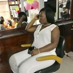 Profile Picture of Fedline Eugene (@eugenefedline) on Instagram