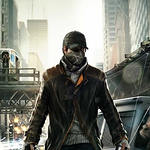 Profile Picture of Usama Hassan (@hassannazz151) on Flickr