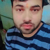 Profile Picture of Niraj Pathak (@nirajpathak9753) on Youtube