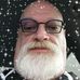 Profile Picture of Daniel Coston (@daniel.coston.96) on Facebook