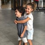 Profile Picture of Artin Ozgul (@eva_ralph_stephani) on Instagram