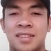Profile Picture of Allen Aurelio (@allen.aurelio.90) on Facebook